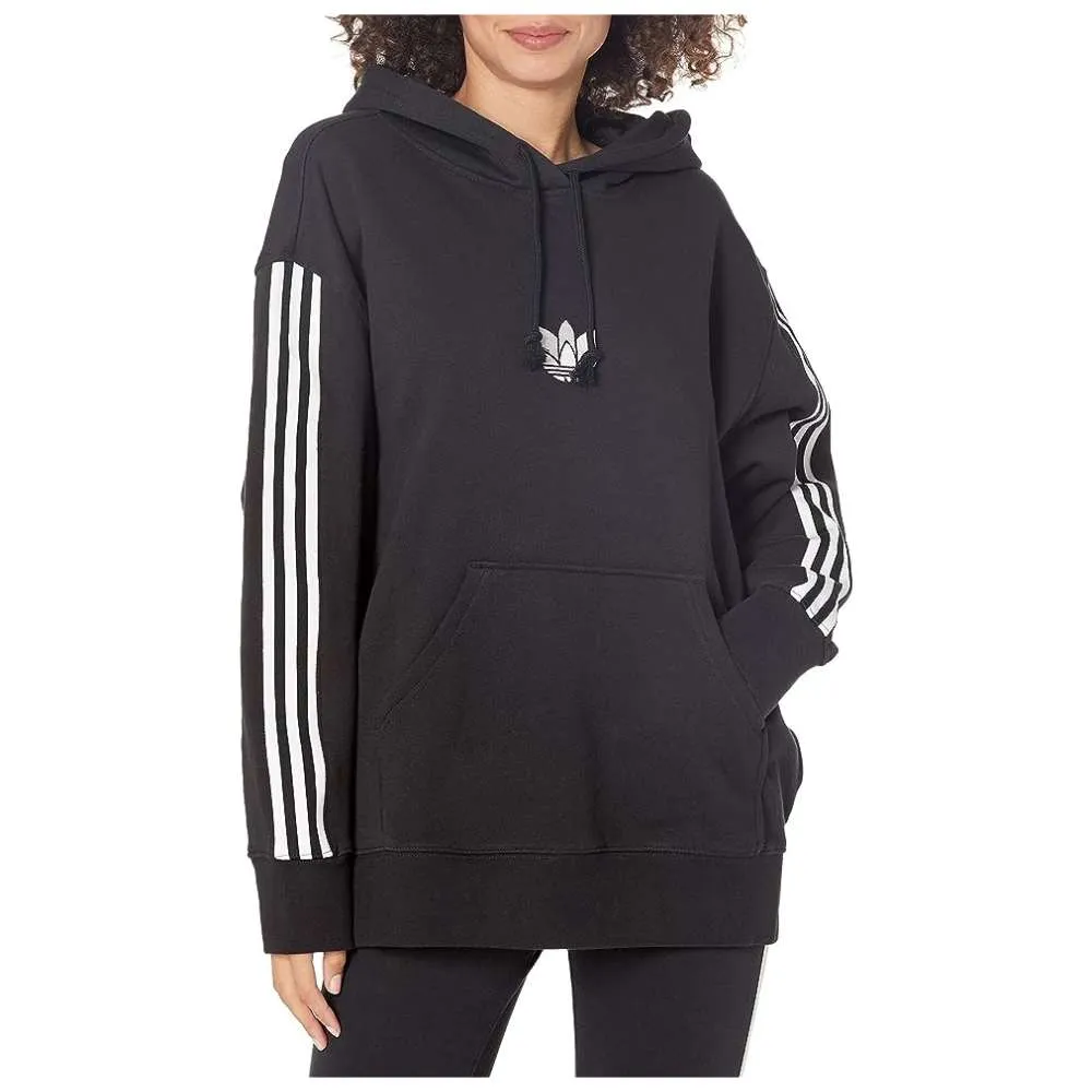 adidas originals Women’s OS Hoodie