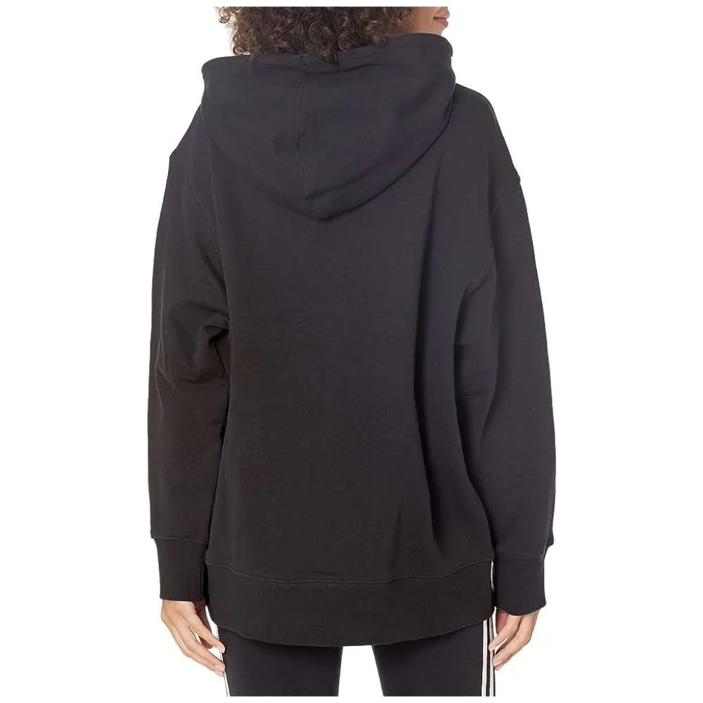 adidas originals Women’s OS Hoodie