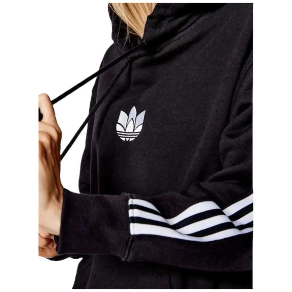 adidas originals Women’s OS Hoodie