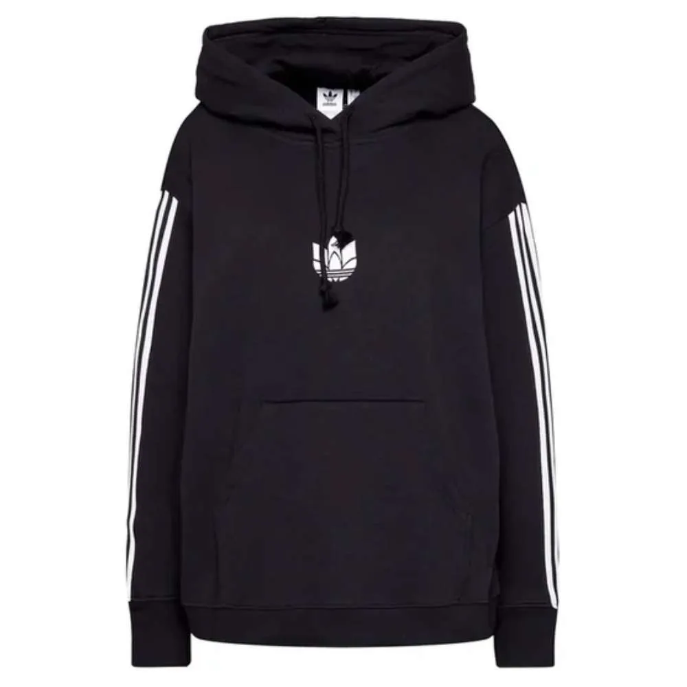 adidas originals Women’s OS Hoodie