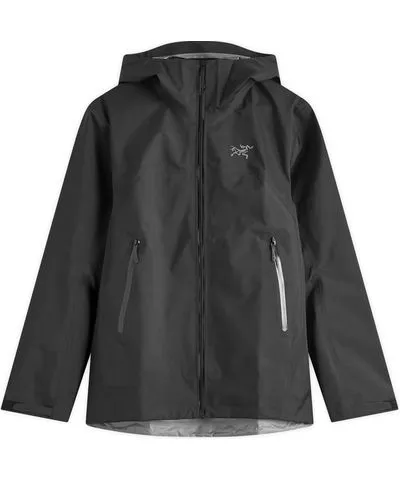 Arc'teryx Women's Beta Jacket