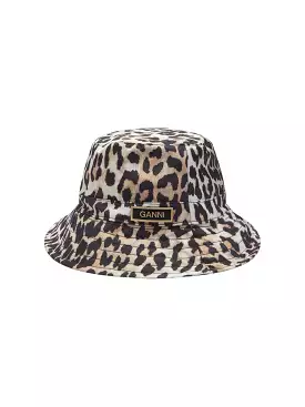 Bucket Hat A4472