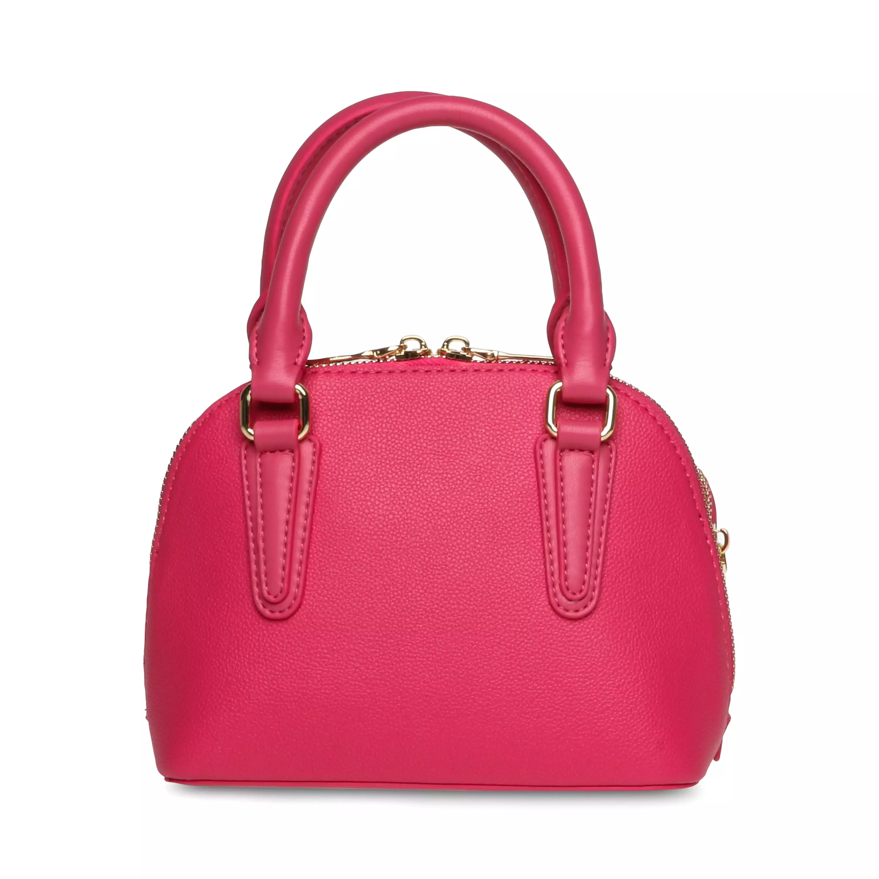 Bwanda Crossbody bag PINK