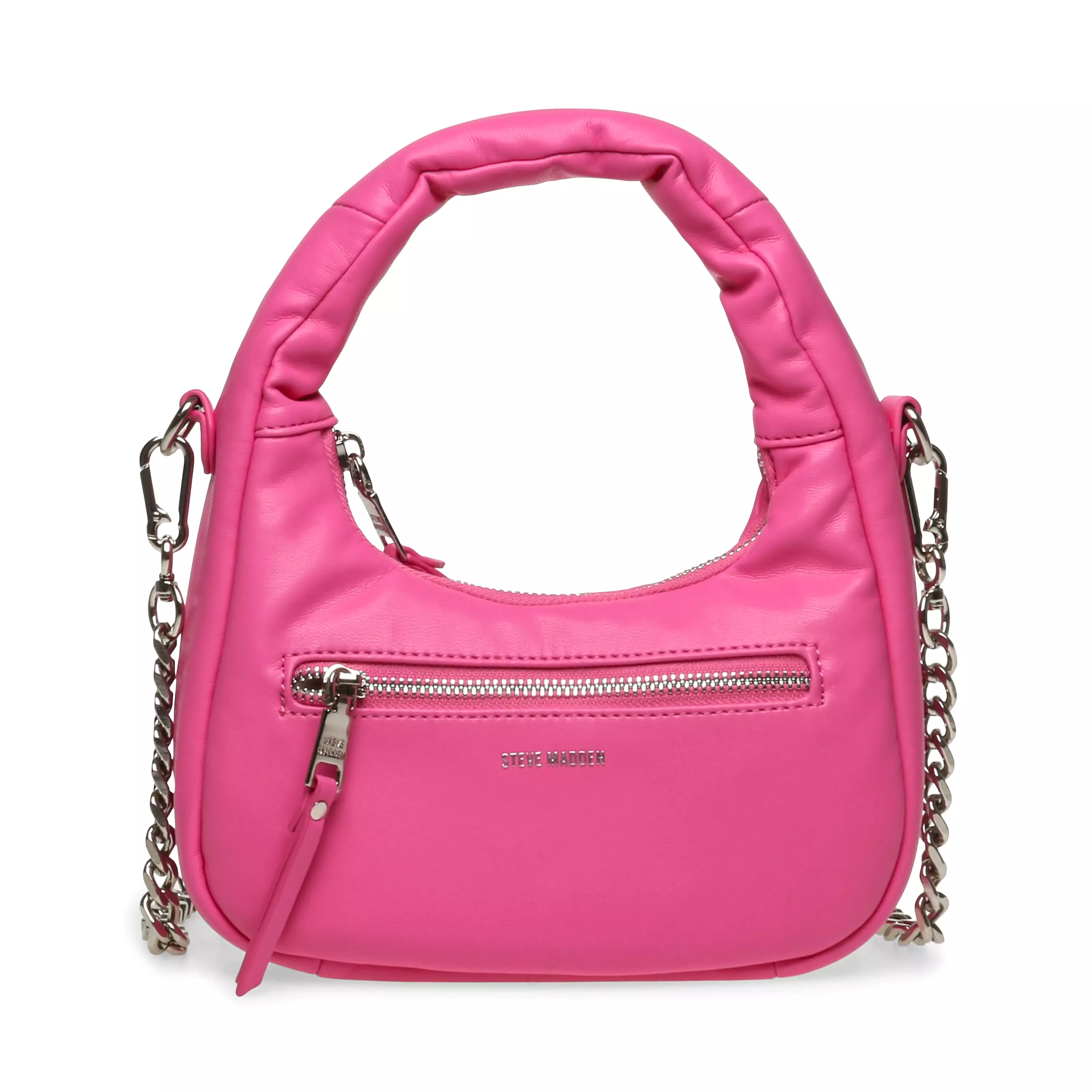 Bzephyr Crossbody bag PINK