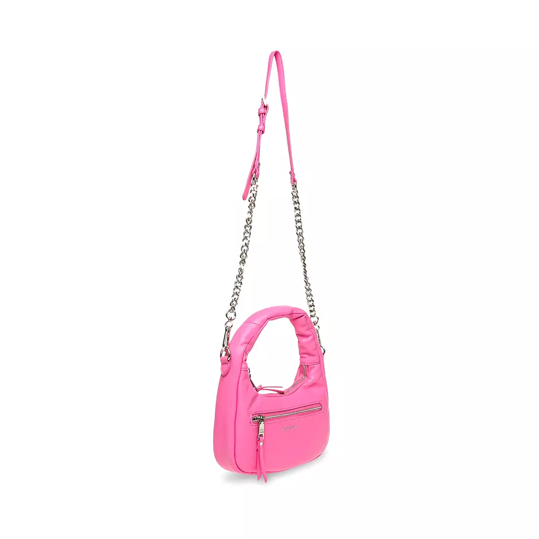 Bzephyr Crossbody bag PINK