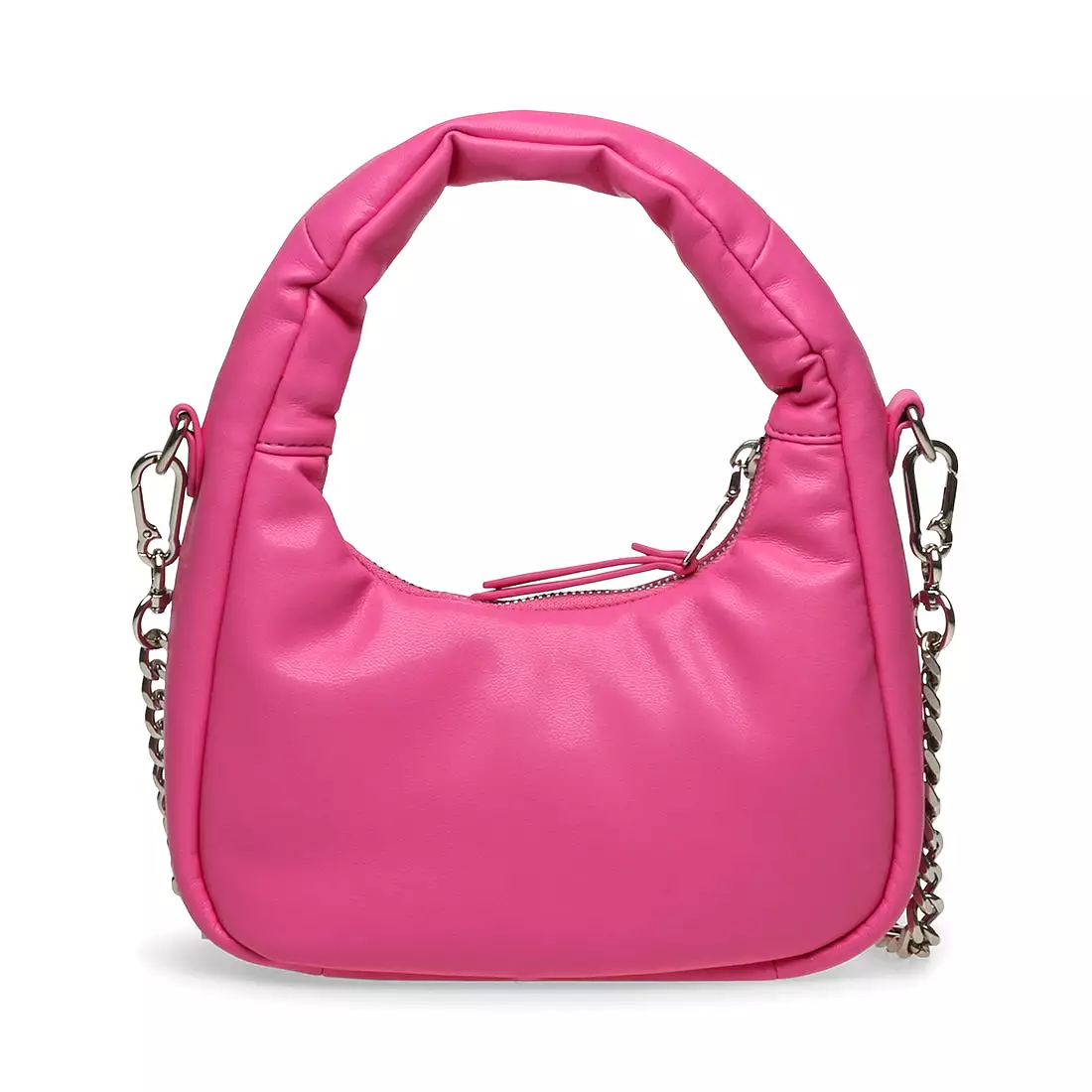 Bzephyr Crossbody bag PINK