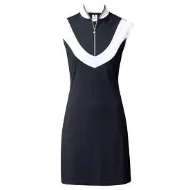 Daily Sports Dress S/less Torcy Dark Navy