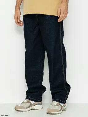 Dickies Madison Pants (rinsed)