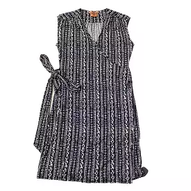 Dress Luxury Designer By Tory Burch  Size: L