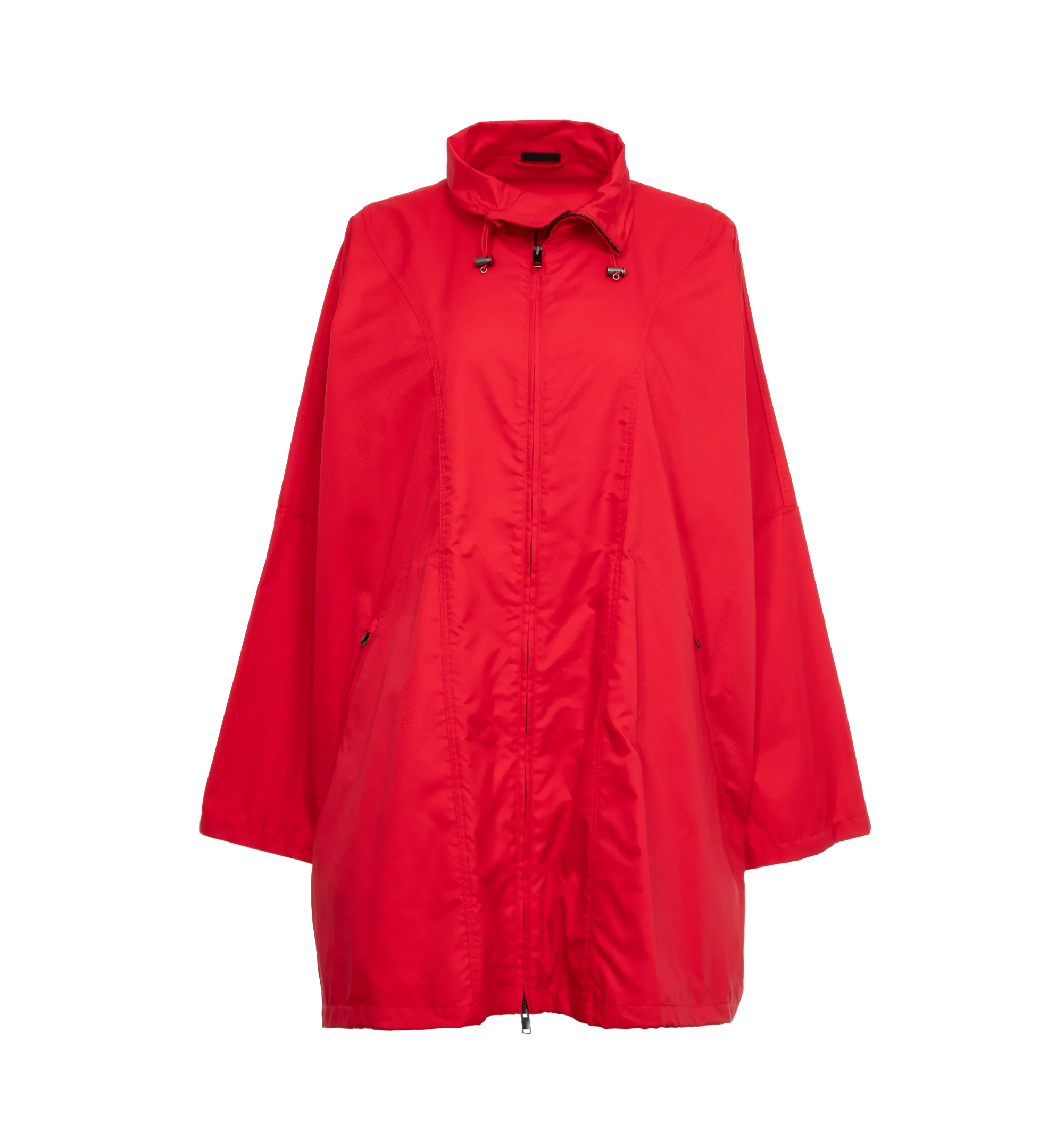 DUNE JACKET (WOMENS)