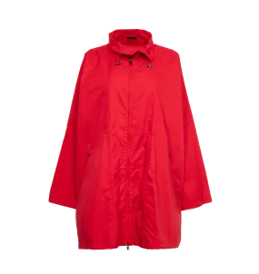 DUNE JACKET (WOMENS)