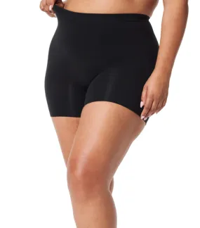 Everyday Seamless Shaping Shorty Very Black