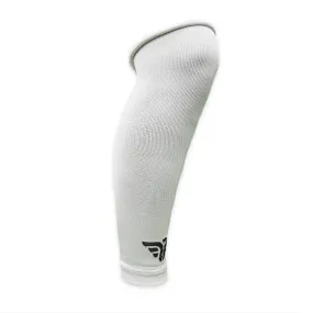 For The Footballer XLR8R Long Leg Sleeve