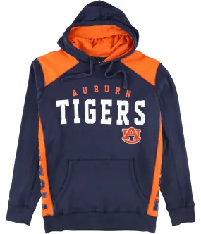 Hands High Mens Auburn Tigers Hoodie Sweatshirt