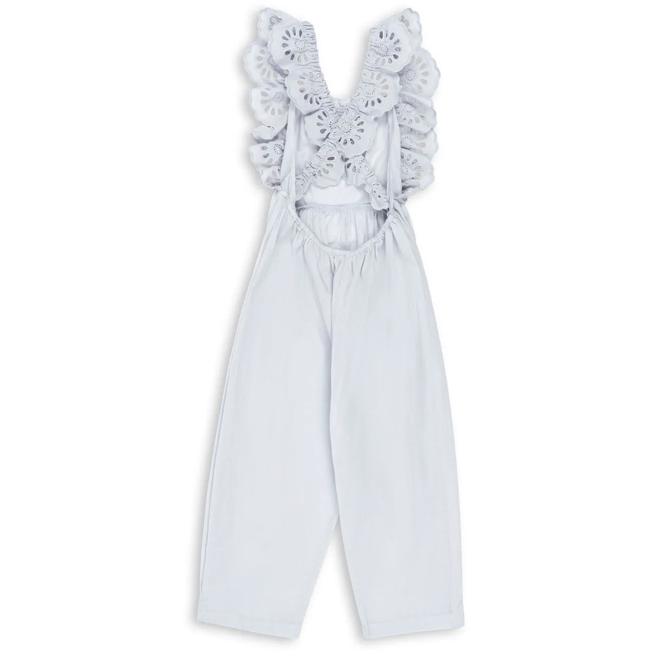 Konges Sljd Plein Air Posey Jumpsuit