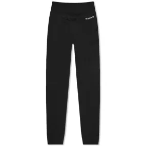 les girls les boys Seamless Sport LeggingBlack