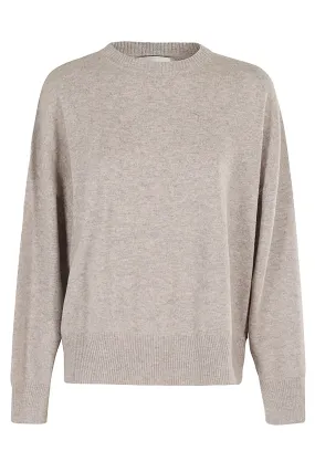 Loulou Studio Cashmere Sweater