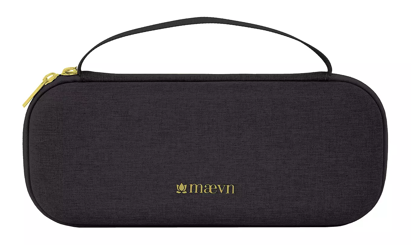 Maevn ReadyGo NB016 Stethoscope Case