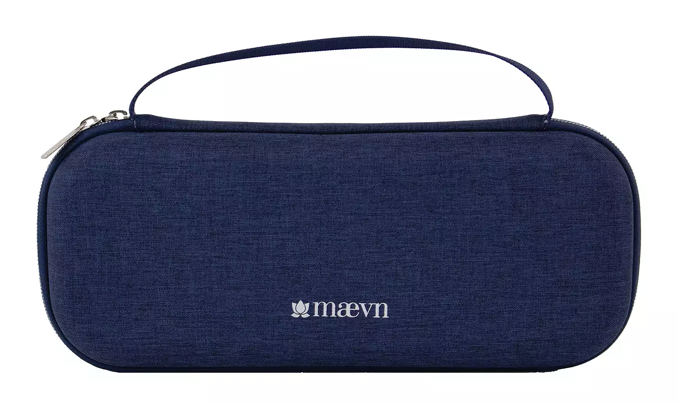 Maevn ReadyGo NB016 Stethoscope Case