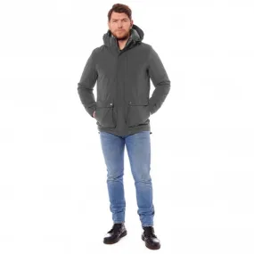 Mens Mason Padded Jacket