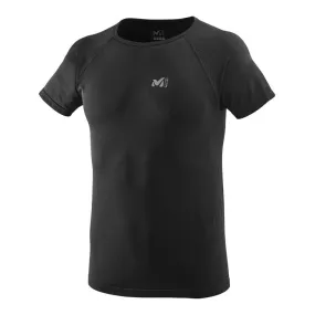 Millet  LTK Seamless Light Ts S - T-shirt - Uomo