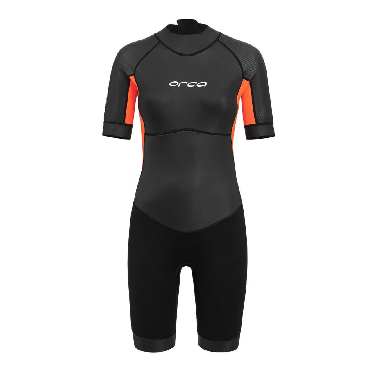 Orca Women's Vitalis Openwater Shorty Wetsuit - 2024