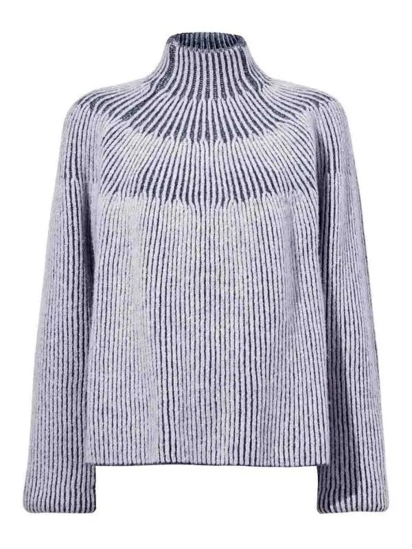 Proenza Schouler Brynn Sweater