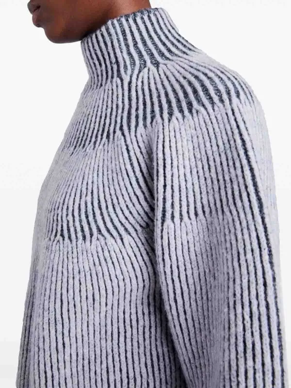 Proenza Schouler Brynn Sweater