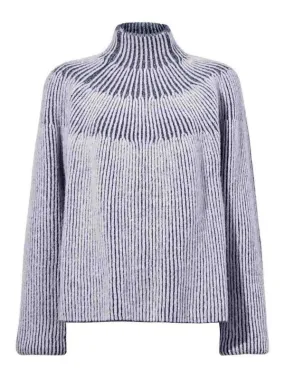 Proenza Schouler Brynn Sweater