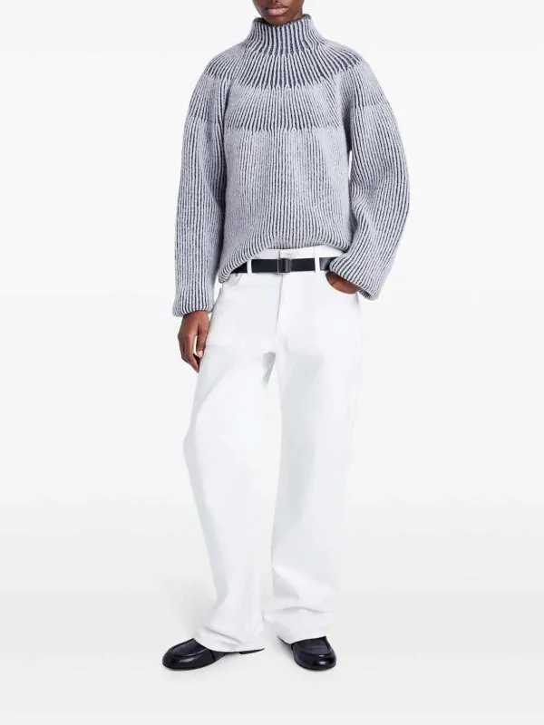 Proenza Schouler Brynn Sweater