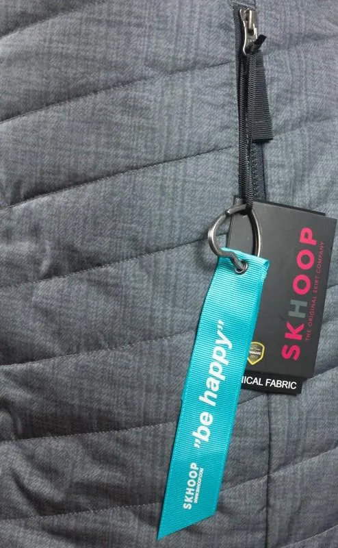 Skhoop Ladies "Hella" Down Coat