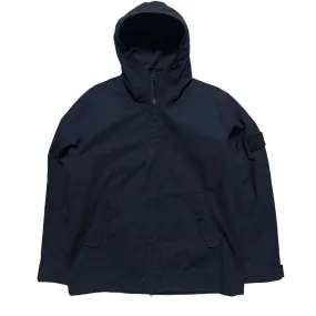 Stone Island 3L Ghost Performance Jacket