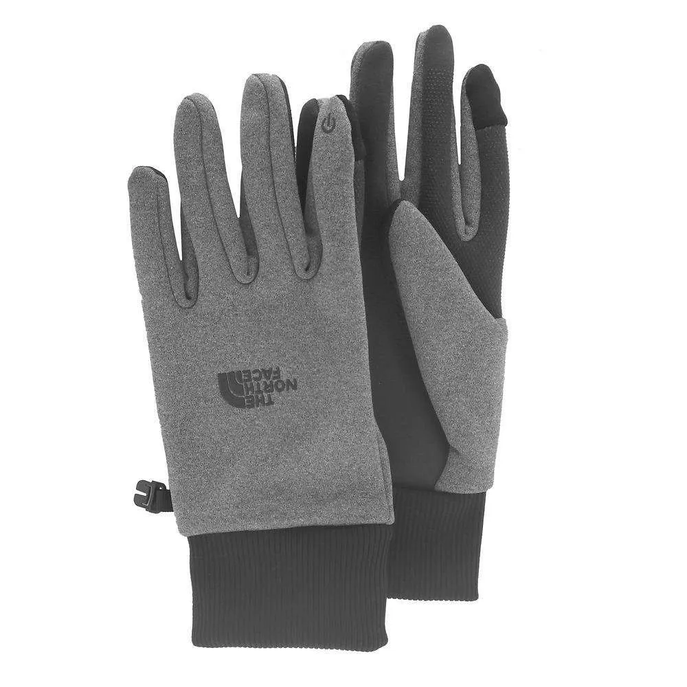 The North Face All Day Gloves