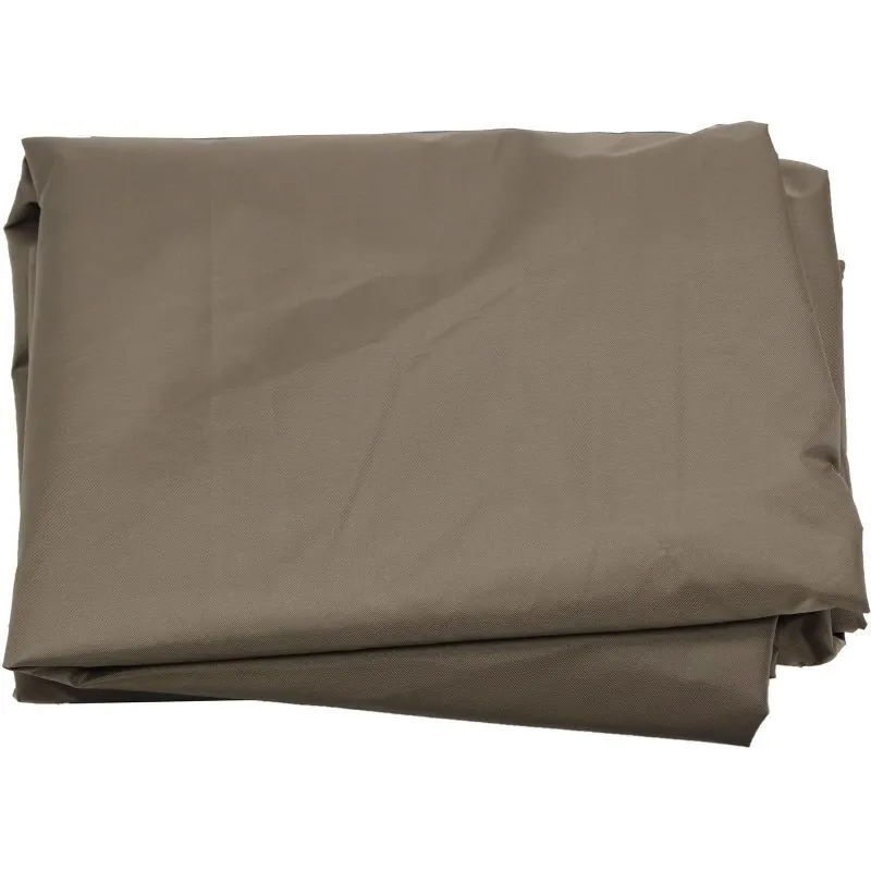 Vaude  FP Power Lizard Seamless 2-3P - Telo pavimento tenda