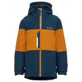 Vaude Snow Cup Jacket - Ski jacket - Kids