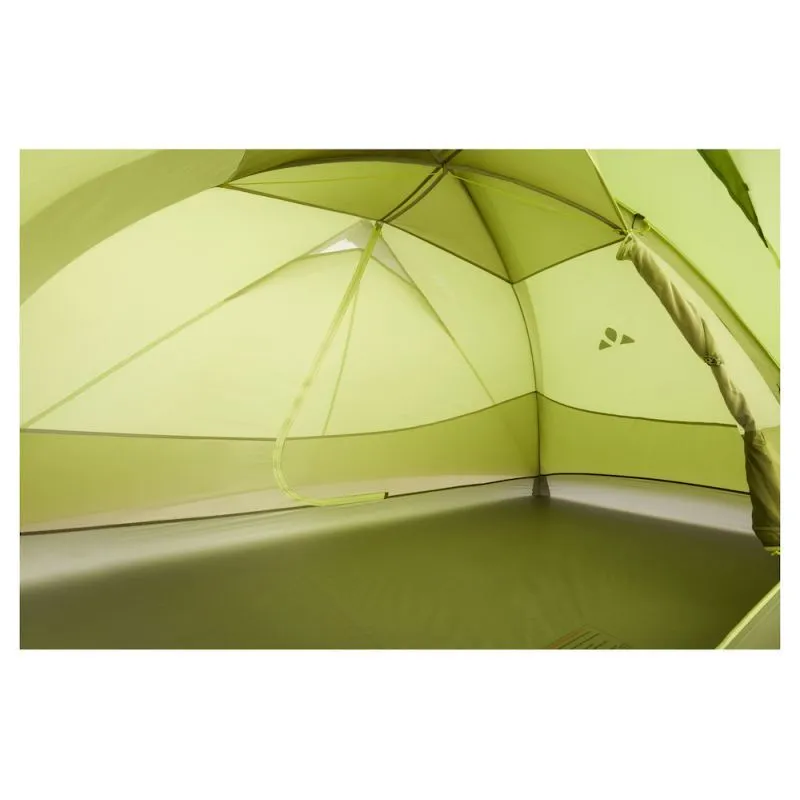 Vaude  Space Seamless 1-2P - Tenda da campeggio