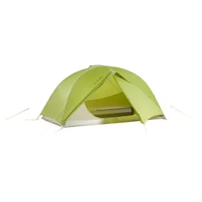 Vaude  Space Seamless 1-2P - Tenda da campeggio