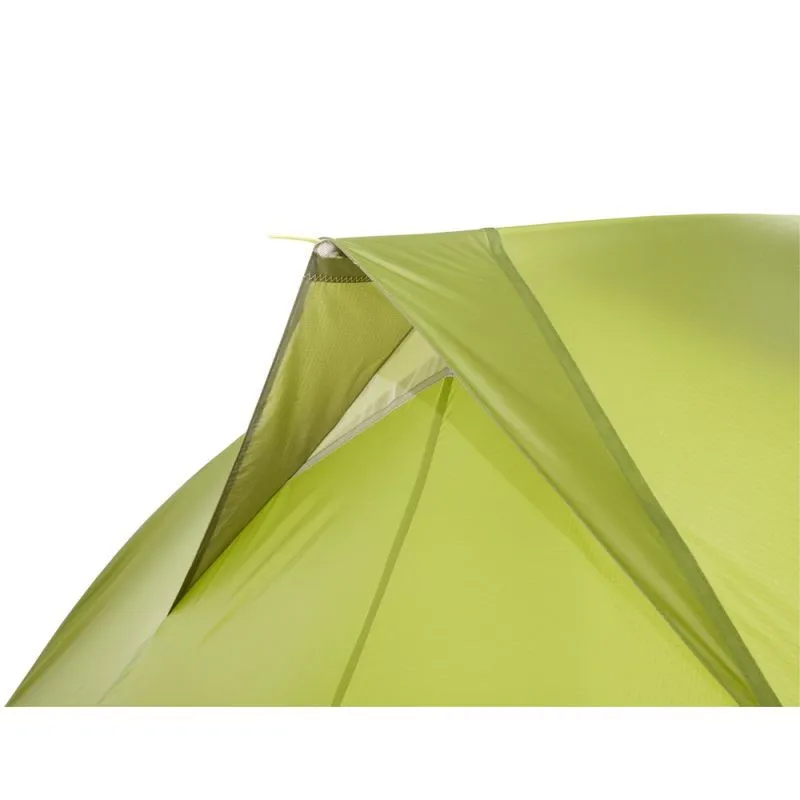 Vaude  Space Seamless 1-2P - Tenda da campeggio