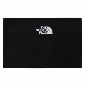 Winter Seamless Neck Gaiter - TNF Black